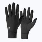 Fahrradhandschuhe Rockbros Full-finger S400 black