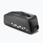 Rahmentasche fürs Fahrrad Rockbros 30120129 Road to Sky Top Tube Bag black