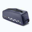 Rahmentasche fürs Fahrrad Rockbros 30120129 Road to Sky Top Tube Bag dark blue
