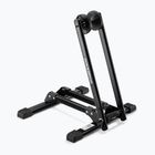 Fahrradständer Rockbros 27210001001 Bike Stand black