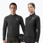 Fahrradjacke Rockbros YPW071 black