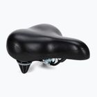 Selle Royal Classic Relaxed 90St. Classic Fahrradsattel schwarz 6954-5