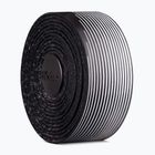 Lenkerband Fizik Vento Microtex 2mm Tacky schwarz-weiß BT15 A442