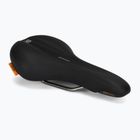 Fahrradsattel Selle Royal Explora Athletic 45St. black
