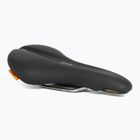 Fahrradsattel Selle Royal Explora Athletic 45St. black