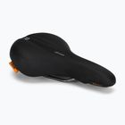 Fahrradsattel Selle Royal Explora Moderate 60St. black