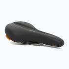 Fahrradsattel Selle Royal Explora Moderate 60St. black