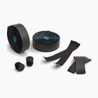 Lenkerband Brooks England Cambium Rubber Bar black