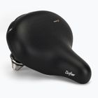 Fahrradsattel Selle Royal Premium Relaxed 90St. Drifter Plus Strengtex black