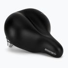 Fahrradsattel Selle Royal Premium Relaxed 90St. Manhattan black