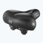 Fahrradsattel Selle Royal Premium Relaxed 90St. Journey black