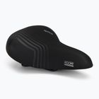 Fahrradsattel Selle Royal Classic Relaxed 90St. Roomy black