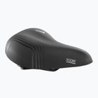 Fahrradsattel Selle Royal Classic Relaxed 90St. Roomy black