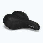 Fahrradsattel Selle Royal Classic Relaxed 90St. Avenue black