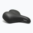 Fahrradsattel Selle Royal Classic Relaxed 90St. Avenue black