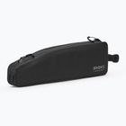 Fahrradtasche für den Rahmen Brooks England Scape Long Top 1,5 l black