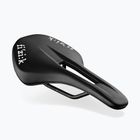 Fahrradsattel Fizik Antares R5 black