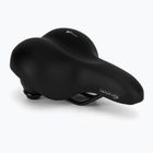 Fahrradsattel Selle Royal Classic Relaxed Gel 90St. Country black