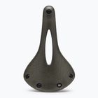 Fahrradsattel Brooks England C17 Carved mud green