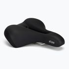 Fahrradsattel Selle Royal Premium Relaxed 90St. Ellipse black