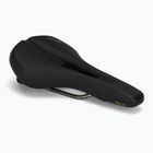 Fahrradsattel Selle Royal Vaia Athletic 45St. black