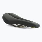 Fahrradsattel Selle Royal Vaia Athletic 45St. black