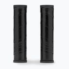 Lenkergriffe Brooks England Willow Leather black