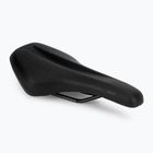 Fahrradsattel Selle Royal Vivo Ergo Athletic 45St. black