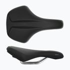 Fahrradsattel Selle Royal Vivo Ergo Athletic 45St. black