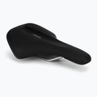 Fahrradsattel Selle Royal Premium Vivo Moderate 60St. black