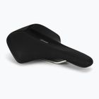 Fahrradsattel Selle Royal Premium Vivo Relaxed 90St. black