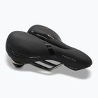 Fahrradsattel Selle Royal Respiro Soft Relaxed 90St. black