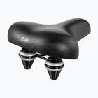 Fahrradsattel Selle Royal Classic Relaxed 90St. black