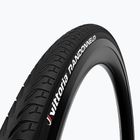 Fahrradreifen Vittoria Randonneur 700 x 38C black