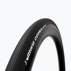 Vittoria Corsa Control G2.0 700x25C schwarz rollend Reifen 11A.00.103