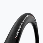 Vittoria Rubino Pro Control G2.0 Fahrradreifen 700 x 25C schwarz