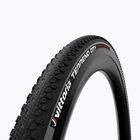 Vittoria Gravel Terreno Dry G2.0 TNT Fahrradreifen 700 x 37C schwarz/anthrazit