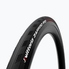 Vittoria Zaffiro Pro V G2.0 Fahrradreifen 700 x 30C schwarz