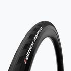 Fahrradreifen Vittoria Zaffiro V 700 x 28C schwarz