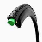 Antiplatt-Einlage Vittoria AirLiner Gravel 700 x 32-42C Grün