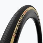Fahrradreifen Vittoria Corsa Pro G2.0 TLR 700 x 30C Schwarz/Beige