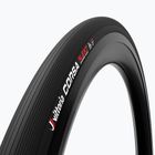 Fahrradreifen Vittoria Corsa N.EXT G2.0 700 x 28C black