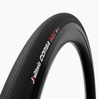 Fahrradreifen Vittoria Corsa N.EXT G2.0 TLR 700 x 30C black