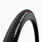 Vittoria Rubino Pro TLR G2.0 Fahrradreifen 700 x 32C schwarz