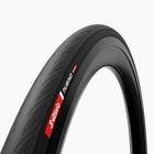 Fahrradreifen Vittoria Rubino V G2.0 700 x 30C Schwarz