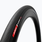 Fahrradreifen Vittoria Rubino V G2.0 700 x 32C black
