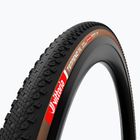 Fahrradreifen Vittoria Terreno T30 G2.0 TLR Gravel Endurance 700x40c black