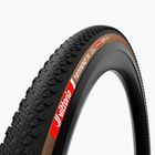 Fahrradreifen Vittoria Terreno T30 G2.0 TLR Gravel Endurance Schwarz