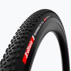 Fahrradreifen Vittoria Terreno T60 G2.0 TLR Gravel Endurance Schwarz/Braun