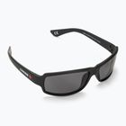 Cressi Ninja Floating Sonnenbrille schwarz